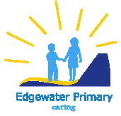 Edgewater Primary School - Perth Private Schools