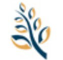 Ellenbrook Secondary College - Perth Private Schools