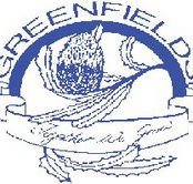 Greenfields Primary School - Perth Private Schools