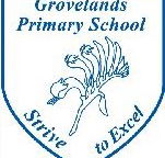 Grovelands Primary School - Perth Private Schools