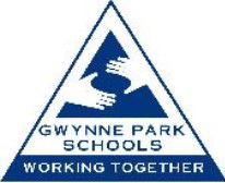 Gwynne Park Primary School - Perth Private Schools 0