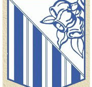 Kelmscott Primary School - Perth Private Schools