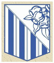 Kelmscott Primary School - Perth Private Schools 0