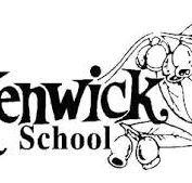 Kenwick School - Perth Private Schools