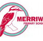 Merriwa Primary School - Perth Private Schools