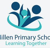 Millen Primary School - Perth Private Schools