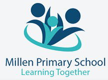 Millen Primary School - Perth Private Schools 0