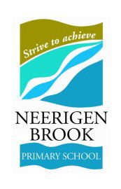 Neerigen Brook Primary School - Perth Private Schools 0