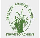 Oberthur Primary School - Perth Private Schools