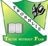 Thornlie Primary School - Perth Private Schools
