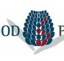 West Greenwood Primary School - Perth Private Schools