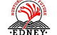 Edney Primary School - thumb 0