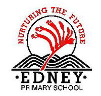 Edney Primary School - Perth Private Schools