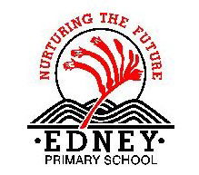 Edney Primary School - Perth Private Schools 0