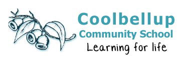 Coolbellup WA Perth Private Schools