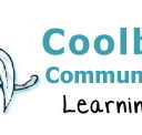 Coolbellup Community School - Perth Private Schools