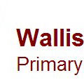 Walliston Primary School - Perth Private Schools