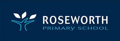 Roseworth Primary School - Perth Private Schools 0