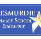Lesmurdie Primary School - Perth Private Schools