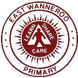 East Wanneroo Primary School - Perth Private Schools 0