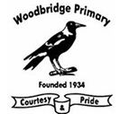 Woodbridge Primary School - Perth Private Schools
