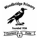 Woodbridge Primary School - Perth Private Schools 0