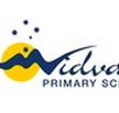 Midvale Primary School - Perth Private Schools