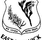 East Kenwick Primary School - Perth Private Schools