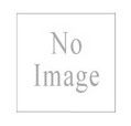 Boddington District High School - Perth Private Schools