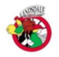 Landsdale Farm School - Perth Private Schools