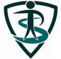 Tapping Primary School - Perth Private Schools