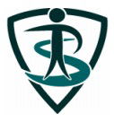 Tapping Primary School - Perth Private Schools 0