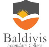 Baldivis Secondary School - Perth Private Schools