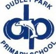 Dudley Park Primary School - Perth Private Schools
