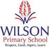 Wilson Primary School - Perth Private Schools 0