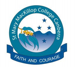 St Mary MacKillop College (Years 10-12) - Perth Private Schools 0