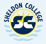Sheldon College - Perth Private Schools