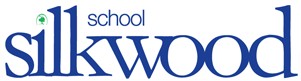 Mount Nathan QLD Perth Private Schools