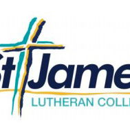 St James Lutheran College - Perth Private Schools