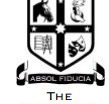 The Kooralbyn International School - Perth Private Schools