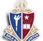 Toowoomba Anglican School - Perth Private Schools