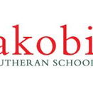 St Jakobi Lutheran School - Perth Private Schools