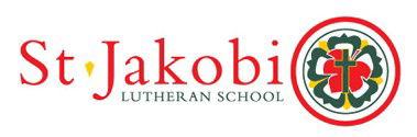 St Jakobi Lutheran School - Perth Private Schools 0