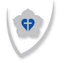 Tanunda Lutheran School - Perth Private Schools