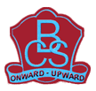 Boisdale Consolidated School - Perth Private Schools 0
