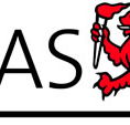 Faculty of Science Engineering  Technology University of Tasmania - Perth Private Schools