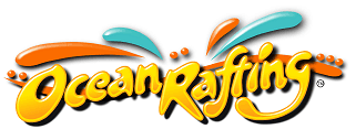 Ocean Rafting - Perth Private Schools