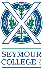 Glen Osmond SA Perth Private Schools