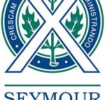 Seymour College - Perth Private Schools