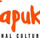 Tjapukai Aboriginal Cultural Park - Perth Private Schools
